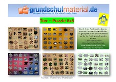 Tierpuzzle_6x5_1.pdf